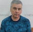 Экс-глава Засвияжского района Наиль Юмакулов получил 6 лет колонии - Ulyanovsk.Express