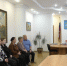 Ордена Мужества – посмертно - Газета Новоторжский вестник