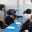 Сотрудничество ВолгГТУ и Волгоградского технического колледжа: новые возможности для будущих металлургов - ВолгГТУ