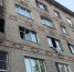 Трагедия в Подмосковье унесла жизни двух человек - ОКА-ФМ