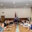 Депутаты Находки рассмотрели отчёт главы: 92 тысячи квадратных метров жилья и 45 миллиардов инвестиций - Дума городского округа