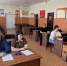JPEG Файл - ОМВД "Базарно-карабулакский" 