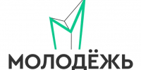 Фото: https://pnzreg.ru/ - Penza-Post.Ru
