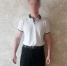 JPEG Файл - УМВД Астраханской области