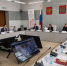. А.Бурмистров - KrasnoyarskMedia