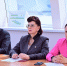 Поправки в Правила землепользования и застройки обсуждают депутаты Гордумы Южно-Сахалинска - Городская Дума