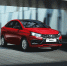 Самарская компания разработала турбину для Lada Iskra - ProGorodSamara.Ru