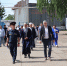 В ИК-7 УФСИН России по Республике Башкортостан состоялось мероприятие «Правовой десант» - УФСИН РБ