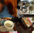 aAAPbtIB4hvRQ4cbY82m8txGexipEzp05_DFIKB6w1yiQxTWVeA5WZoMPdlId6wdDB1IbTFm746I83RDeyYSZ9nG - ЗА Новомосковск