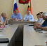 В Фатежском районе единороссы собирают наказы в Народную программу от жителей - Единая Россия