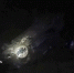 2FC29867-6572-4348-92A8-55FACE609319.jpeg - НТА-Приволжье