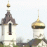 img - ТКР