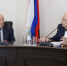 В Ростовской области осужденные за мошенничество и наркотики подали прошения о помиловании - RO.Today