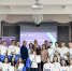 В Новосибирской области подвели итоги проекта «Энергокружки» для школьников - Сиб.фм