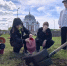 Фотография МБОУ "СОШ с.Завьялово" - Iskitim-Gazeta.Ru