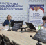 На Кубани прошло краевое родительское собрание  «Перед стартом: о готовности к ГИА-11 в 2026 году» - Министерство образования и науки