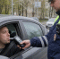 Через сколько можно за руль после употребления алкоголя: нарколог объяснил водителям - Prochepetsk.ru
