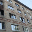 Смертельный пожар в Лобне: двое взрослых погибли, двое детей в больнице - 47 новостей
