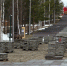 Ноябрьск-парк обновление главной площади КГС - Noyabrsk-Inform.Ru