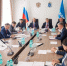 Комитет по экономической политике - Noyabrsk-Inform.Ru