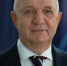 После 26 лет службы Виктор Новиков покинул пост главы агентства труда и занятости края - ИА Запад24