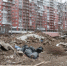 Источник: Иван Митюшёв / 29.RU - 29.Ru