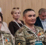 Число бойцов СВО, проходящих психологическое консультирование, выросло вдвое - РИЦ Югра