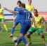 Динамо-Брянск - Кубань, 20.05.2026 - MyBryansk.Ru