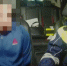 На юге Красноярского края полицейским пришлось стрелять, чтобы остановить нарушителя - Сетевое издание Среда24