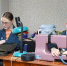 СВОих не бросаем - Ивановская академия ГПС МЧС России