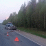 JPG Файл - УМВД Архангельской области