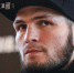 Боец UFC Нурмагомедов опроверг слухи о том, что завершил карьеру из-за денег - Вечерняя Москва