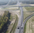 Более 20 млрд рублей направят на дороги Татарстана в 2026 году - ТРК Татарстан-Новый век