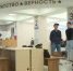 Родственников участников СВО освободили от госпошлины при наследовании транспортных средств - ТРК Татарстан-Новый век