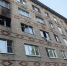 Число пострадавших при пожаре в подмосковной Лобне увеличилось до трёх - Говорит Москва