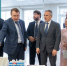 Компания "Логика молока" инвестирует 6,2 млрд рублей в расширение мощностей Ялуторовского комбината - ИА Тюменская линия
