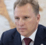 37 тысяч абонентов на Сахалине получили доступ к газу за последние восемь лет - News.Astv.Ru