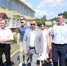 В Притобольном округе отремонтировали шесть школ - Новый мир