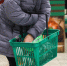 Продукты на маркетплейсах для петербуржцев могут стать дороже - Spbdnevnik.ru