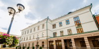 ДУМ РТ создаст Шариатский комитет по исламским финансам для сертификации продуктов финансовых организаций - Духовное управление мусульман