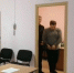 Брали квартиру штурмом: перед судом предстанет новосибирец, взявший в заложники женщину - Precedent.TV