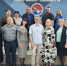 Нажмите для увеличения IMG_20260521_144512.png - Федерация профсоюзов Амурской области