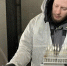 Пилотный проект «Агроинтеллект» в действии - Газета Лужская правда