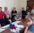Глава Луганска провела личный прием граждан - Город Луганск