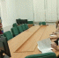Администрация Грайворонского муниципального округа информирует!. - Грайворонский муниципальный округ