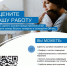 Оцените нашу работу! - Соцзащита населения по Дубенскому