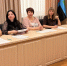 В Ивнянском округе обсудили легализацию зарплат и трудовых отношений.. - Ивнянский район