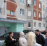 img - ЛДПР