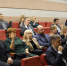 На обеспечение норильчан жильём дополнительно выделят почти 34 миллиона рублей - Администрация города