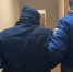 Житель Пушкиногорского округа отправится в колонию на 6 лет за призывы к экстремизму - Pln-Pskov.Ru